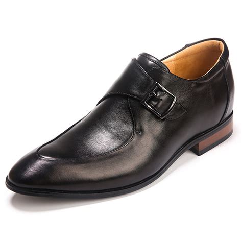 gucci elevator shoes|italian elevator shoes for men.